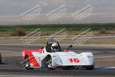 media/Sep-03-2022-CalClub SCCA (Sat) [[ccacd8aabc]]/Group 5/Cotton Corners/